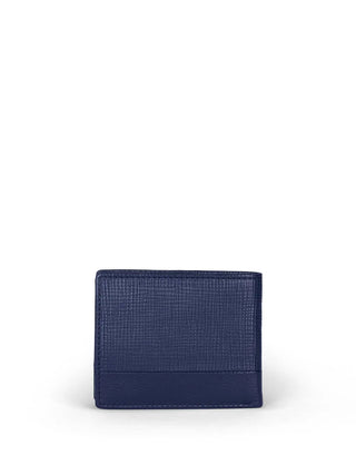 PORTAFOGLIO UOMO - US POLO ASSN. NAVY - WEU7M2705MHA 2