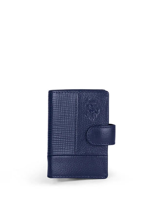 PORTA CC UOMO - US POLO ASSN. NAVY - WEU7M2707MHA 1