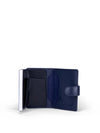PORTA CC UOMO - US POLO ASSN. NAVY - WEU7M2707MHA 4
