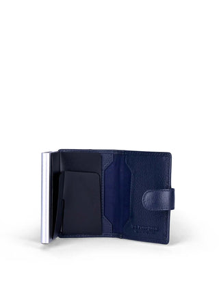 PORTA CC UOMO - US POLO ASSN. NAVY - WEU7M2707MHA 4