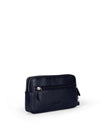 POCHETTE UOMO - US POLO ASSN. NERO - WEU7M2708MHA 3