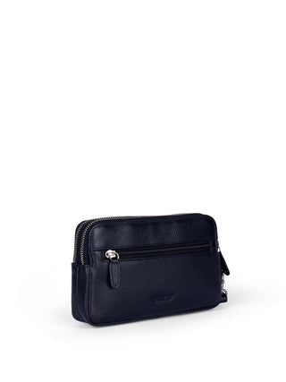 POCHETTE UOMO - US POLO ASSN. NERO - WEU7M2708MHA 3