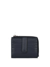 PORTAFOGLIO UOMO - US POLO ASSN. NAVY - WEU7M2713MHA 1