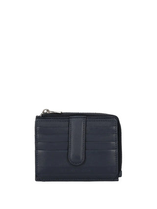 PORTAFOGLIO UOMO - US POLO ASSN. NAVY - WEU7M2713MHA