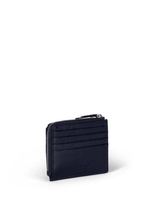 PORTAFOGLIO UOMO - US POLO ASSN. NERO - WEU7M2713MHA 3