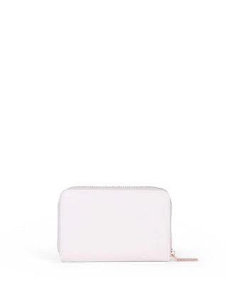 WOMEN'S WALLET - US POLO ASSN. WHITE - WEUJE8659WVP 2