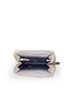 WOMEN'S WALLET - US POLO ASSN. WHITE - WEUJE8659WVP 3