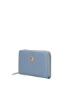 WOMEN'S WALLET - US POLO ASSN. SKY - WEUJE8659WVP 2