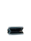 WOMEN'S WALLET - US POLO ASSN. SKY - WEUJE8659WVP 3