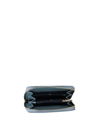 WOMEN'S WALLET - US POLO ASSN. SKY - WEUJE8659WVP 3