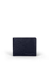 PORTAFOGLIO UOMO - US POLO ASSN. NERO - WEURK2715MHA 1