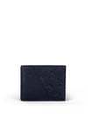 PORTAFOGLIO UOMO - US POLO ASSN. NERO - WEURK2715MHA 2
