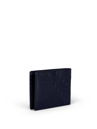 PORTAFOGLIO UOMO - US POLO ASSN. NERO - WEURK2715MHA 3