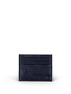 MEN'S CARD HOLDER - US POLO ASSN. BLACK - WEURK2720MHA 1