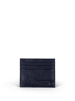 PORTA CC UOMO - US POLO ASSN. NERO - WEURK2720MHA