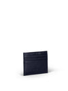 MEN'S CARD HOLDER - US POLO ASSN. BLACK - WEURK2720MHA 3