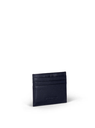 MEN'S CARD HOLDER - US POLO ASSN. BLACK - WEURK2720MHA 3