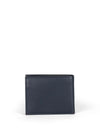 PORTAFOGLIO UOMO - US POLO ASSN. NAVY - WEUUA2613MHA 2