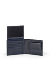PORTAFOGLIO UOMO - US POLO ASSN. NAVY - WEUUA2613MHA 3