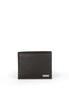 PORTAFOGLIO UOMO - US POLO ASSN. MARRONE - WEUUA2614MHA 1
