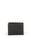 PORTAFOGLIO UOMO - US POLO ASSN. MARRONE - WEUUA2614MHA 2