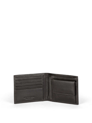 PORTAFOGLIO UOMO - US POLO ASSN. MARRONE - WEUUA2614MHA 3