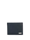 MEN'S WALLET - US POLO ASSN. NAVY - WEUUA2614MHA 1