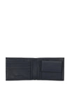 MEN'S WALLET - US POLO ASSN. NAVY - WEUUA2614MHA 3