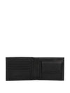 MEN'S WALLET - US POLO ASSN. BLACK - WEUUA2614MHA 3