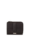PORTAFOGLIO UOMO - US POLO ASSN. MARRONE - WEUUA2615MHA 1