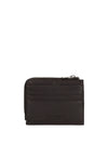 PORTAFOGLIO UOMO - US POLO ASSN. MARRONE - WEUUA2615MHA 2