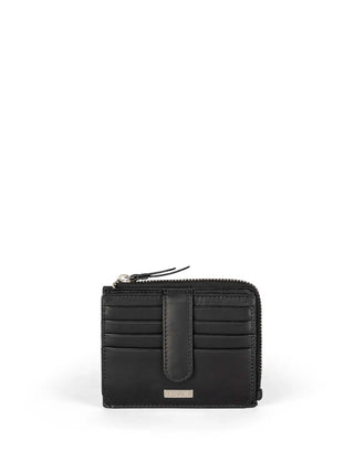 PORTAFOGLIO UOMO - US POLO ASSN. NERO - WEUUA2615MHA