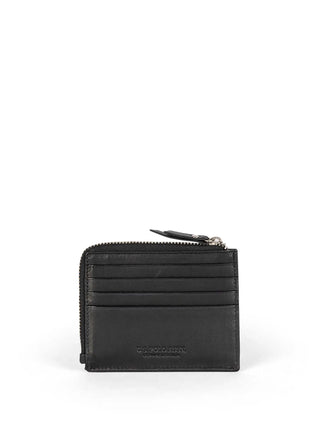 PORTAFOGLIO UOMO - US POLO ASSN. NERO - WEUUA2615MHA 2