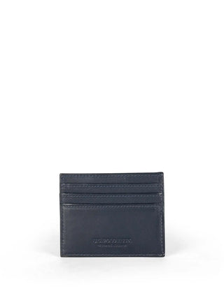 PORTA CC UOMO - US POLO ASSN. NAVY - WEUUA2616MHA 2