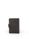 MEN'S CC HOLDER - US POLO ASSN. BROWN - WEUUA2617MHA 2