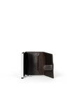 MEN'S CC HOLDER - US POLO ASSN. BROWN - WEUUA2617MHA 3