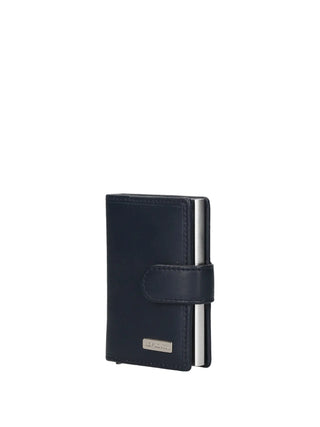 PORTA CC UOMO - US POLO ASSN. NAVY - WEUUA2617MHA 2