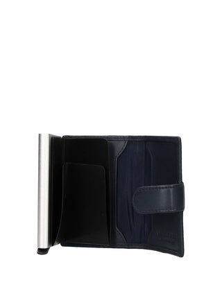 PORTA CC UOMO - US POLO ASSN. NAVY - WEUUA2617MHA 3