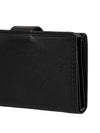 MEN'S CC HOLDER - US POLO ASSN. BLACK - WEUUA2617MHA 3