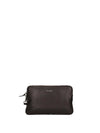 MEN'S POCKET BAG - US POLO ASSN. BROWN - WEUUA2618MHA 1