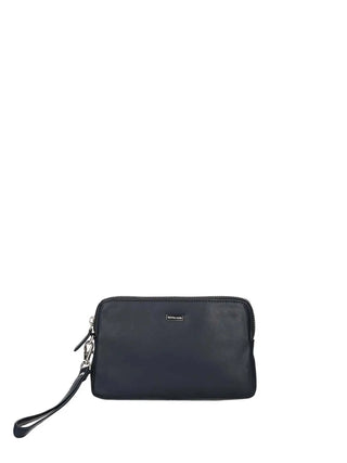 POCHETTE UOMO - US POLO ASSN. NAVY - WEUUA2618MHA