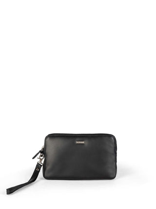 POCHETTE UOMO - US POLO ASSN. NERO - WEUUA2618MHA