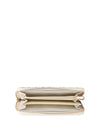 WOMEN'S WALLET - GATTINONI ROME WHITE - WINTD8354WZT 3