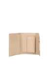 WOMEN'S WALLET - GATTINONI ROME YELLOW - WINTD8355WZT 3