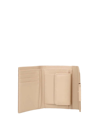 WOMEN'S WALLET - GATTINONI ROME YELLOW - WINTD8355WZT 3