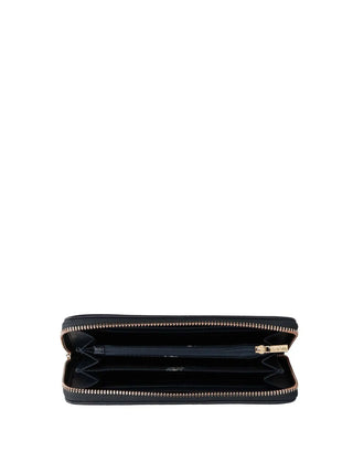 WOMEN'S WALLET - US POLO ASSN. NAVY - WIUN26225WVP 3