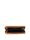 WOMEN'S WALLET - US POLO ASSN. CAMEL - WIUSS6207WVP 3