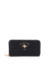 Women's Wallet - US POLO ASSN. Black - WIUSS6207WVP 1