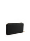 Women's Wallet - US POLO ASSN. Black - WIUSS6207WVP 2