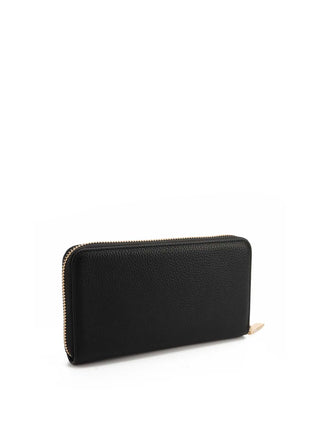 Women's Wallet - US POLO ASSN. Black - WIUSS6207WVP 2